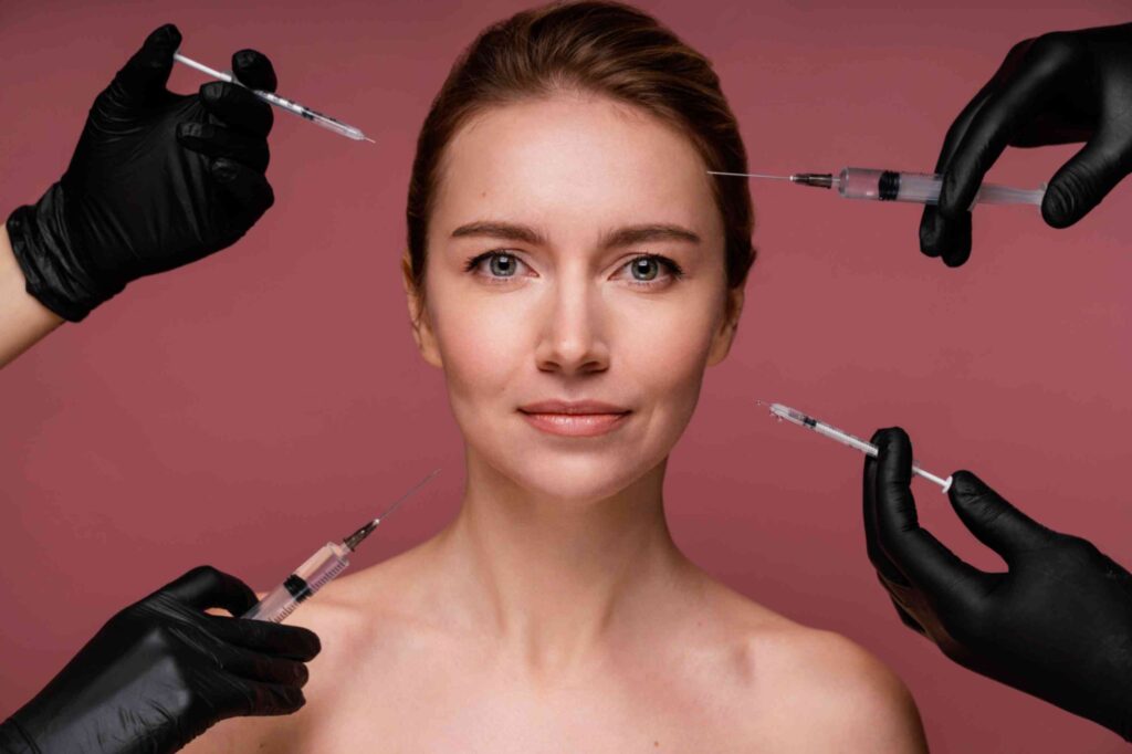 jpeg-optimizer_beautiful-woman-having-her-face-injected
