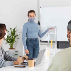 Polynucleotides Training Course