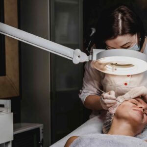 Exosomes Training Course